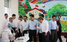 Hài Nhạc Về Cuộc Đời và Sự Nghiệp Của GS Vũ Văn Đính