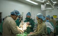 Đột Phục Khám Sức Khỏe TPHCM: Hơn 1,48 Triệu Người Được Khám Trong Năm 2026