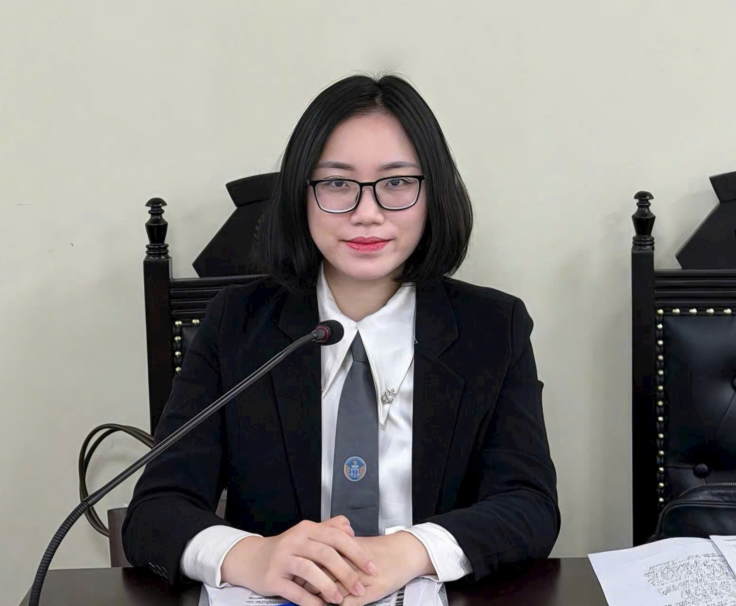 Bị phạt nguội gần 100 lần: Bỏ xe có thoát khoản phạt gần 475 triệu đồng?- Ảnh 2.