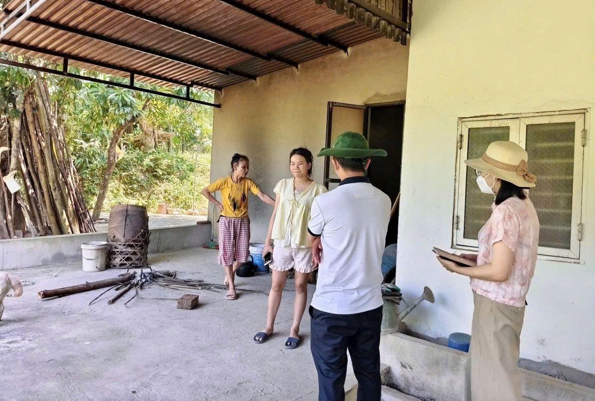 Nguy Cơ Bệnh Dại Từ Đàn Chó Tại Thanh Hóa: Những Điều Cần Biết