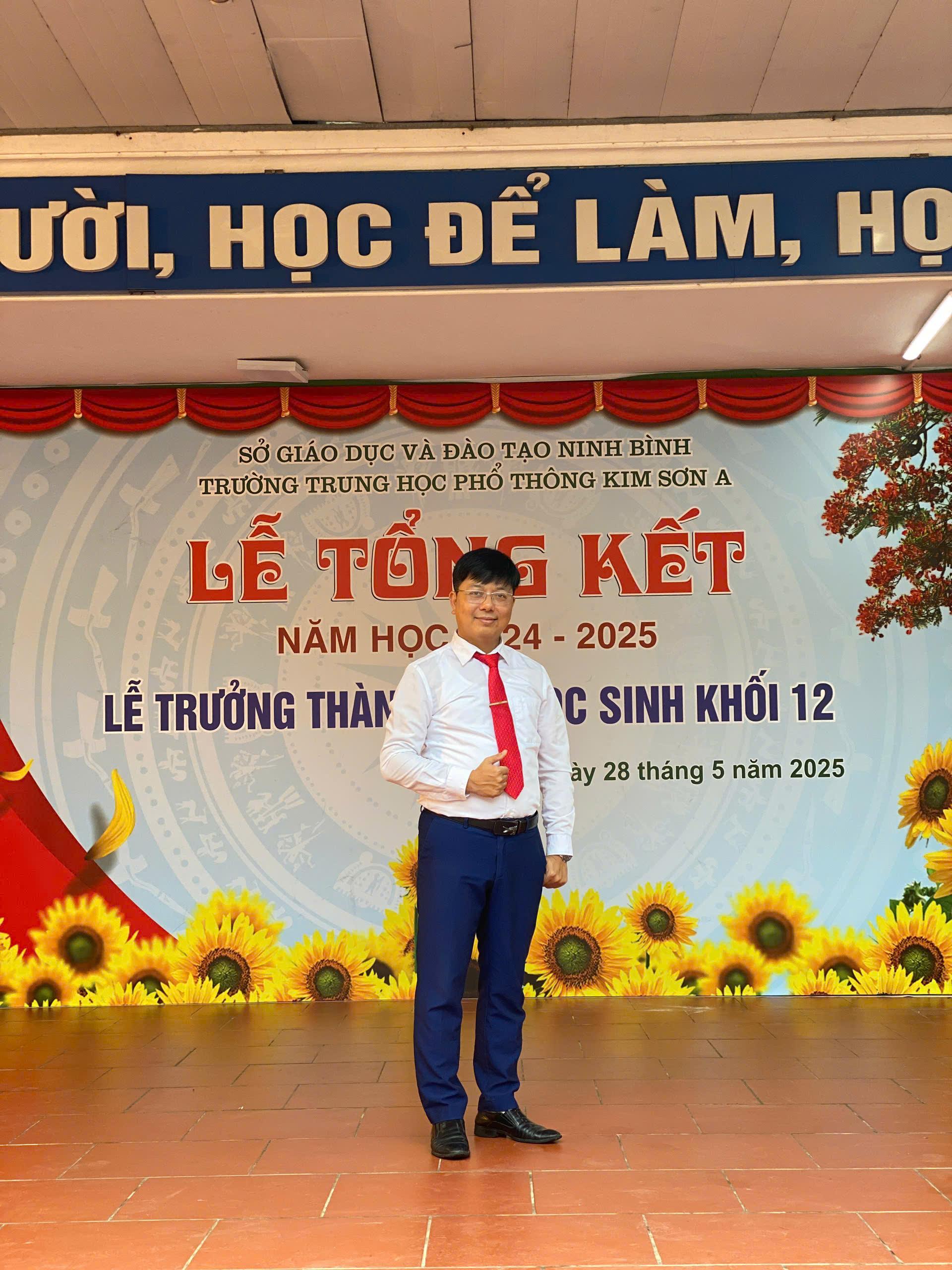 Đánh Giá Đề Thi Toán Tốt Nghiệp Tại Tuyên Quang: Khó Hay Dễ?