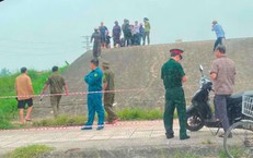 Tai Nạn Đường Sắt Tại Hà Tĩnh: Hai Người Thương Vong Sau Va Chạm