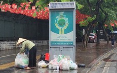 Vụ Lê Văn Phú: Luật Sư Giúp Đỡ Trong Cuộc Điều Tra Kinh Doanh Phi Pháp