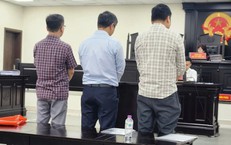 Nguyễn Ngọc Linh Tỏa Sáng Trong Cuộc Thi Hoa Khôi Sinh Viên Việt Nam 2026