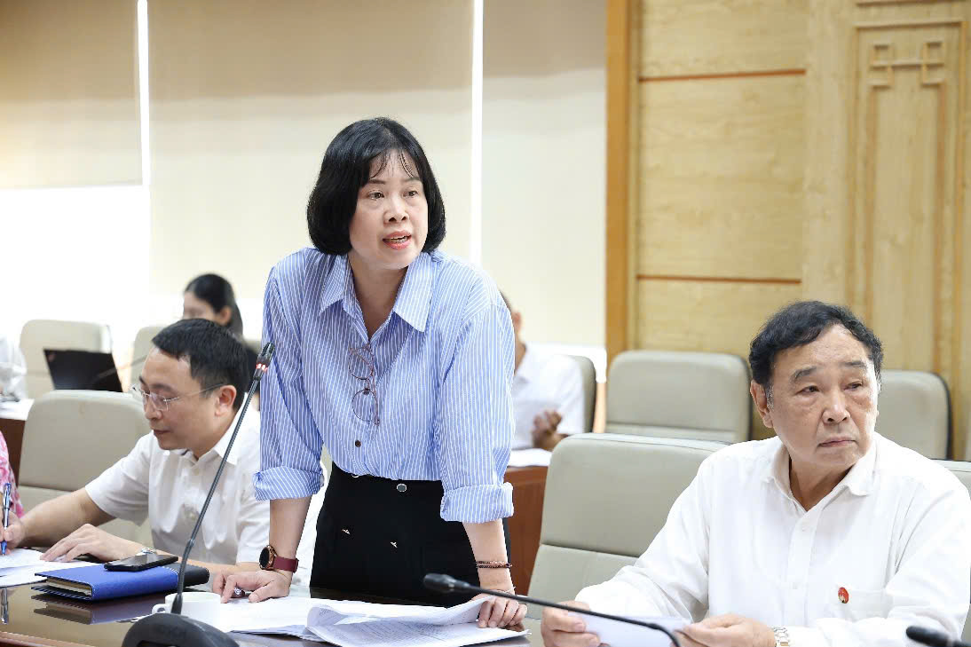 Cập Nhật Danh Mục Thuốc YHCT: Đáp Ứng Nhu Cầu Bảo Hiểm Y Tế Mới Nhất
