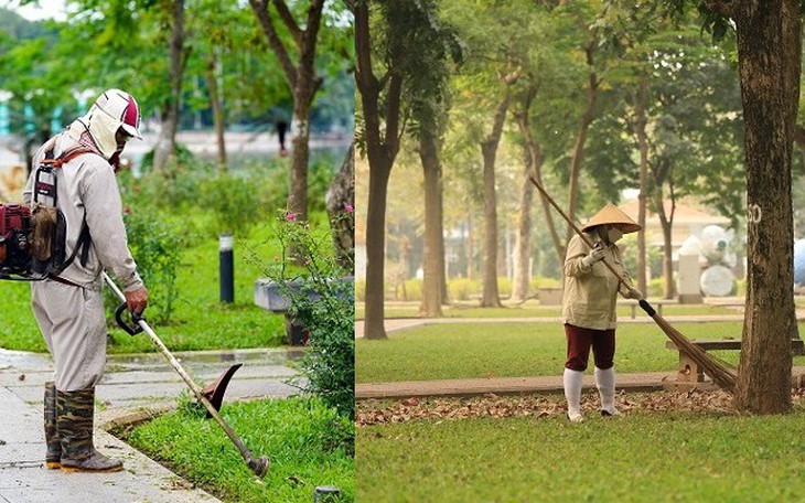 Khi tình yêu Tổ quốc được người trẻ thể hiện bằng những điều gần gũi - Ảnh 4.