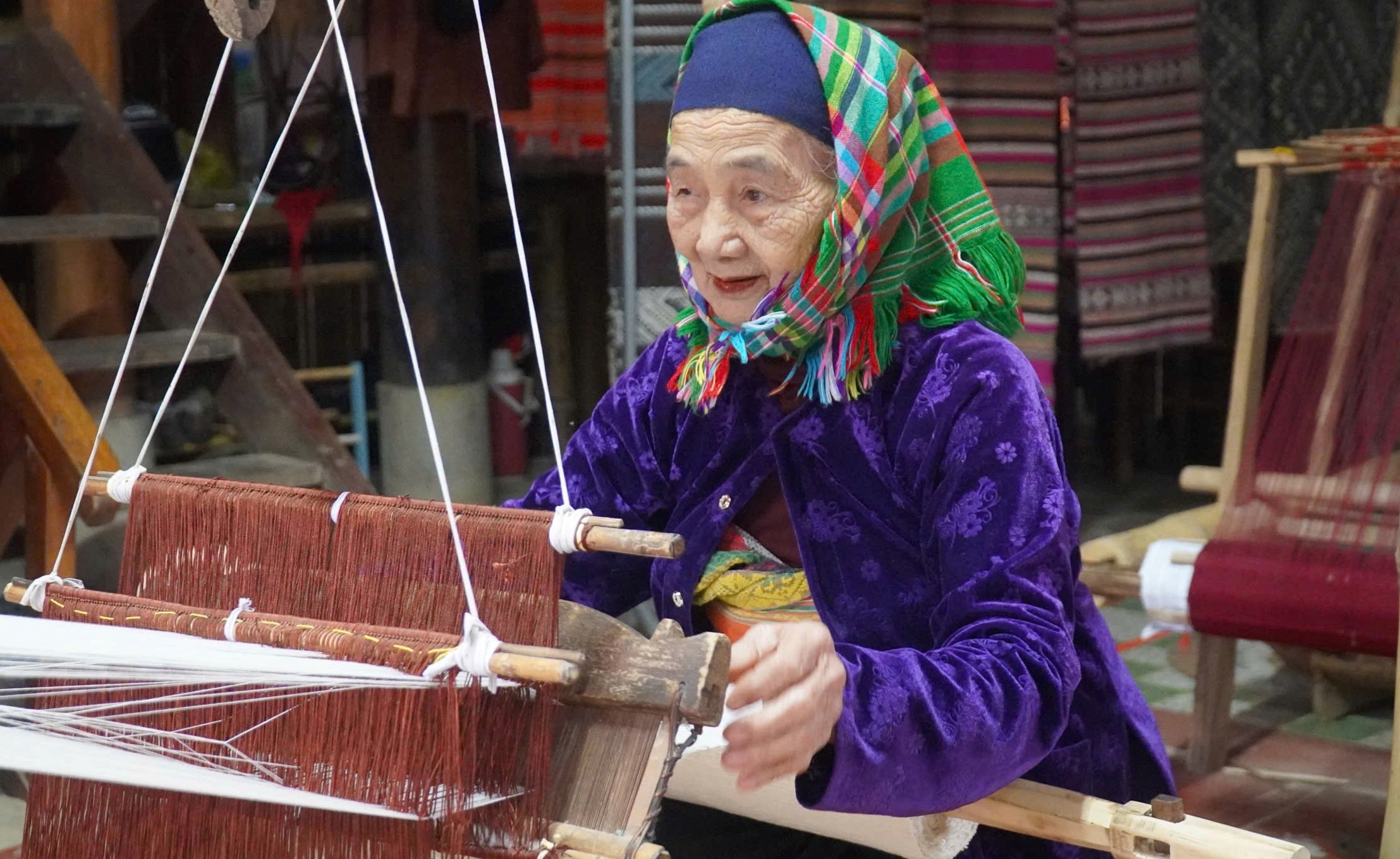 Khám Phá Thanh Hóa: Lịch Trình Hoàn Hảo Cho Kỳ Nghỉ Lễ Quốc Khánh- Ảnh 6.