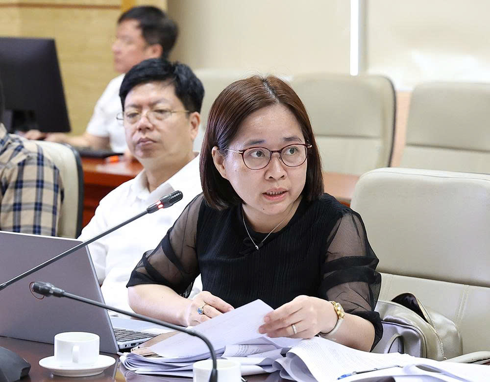 Cải Tiến Hệ Thống Phân Phối Dược: Đến Gần Hơn Với Người Dân