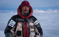 Khôi Phục Dải Vòm Cầu Đá Hàng Trăm Năm Tuổi Tại Hà Nội