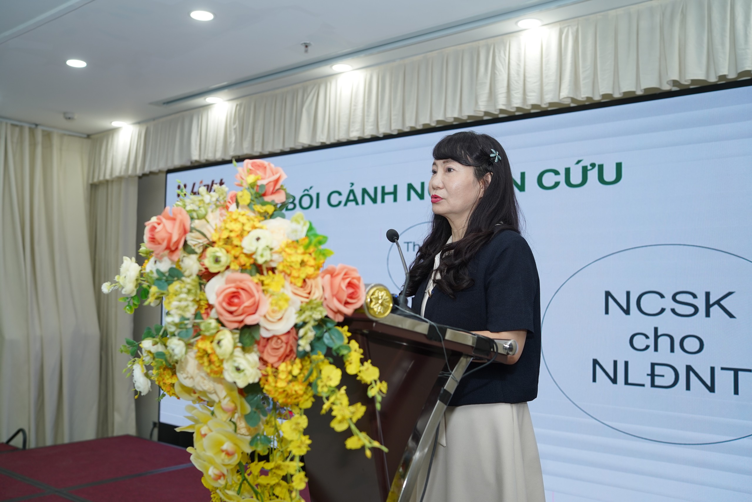 2-17866862998041316162157 Lao động ngoài trời trước sức ép biến đổi khí hậu- Ảnh 2.