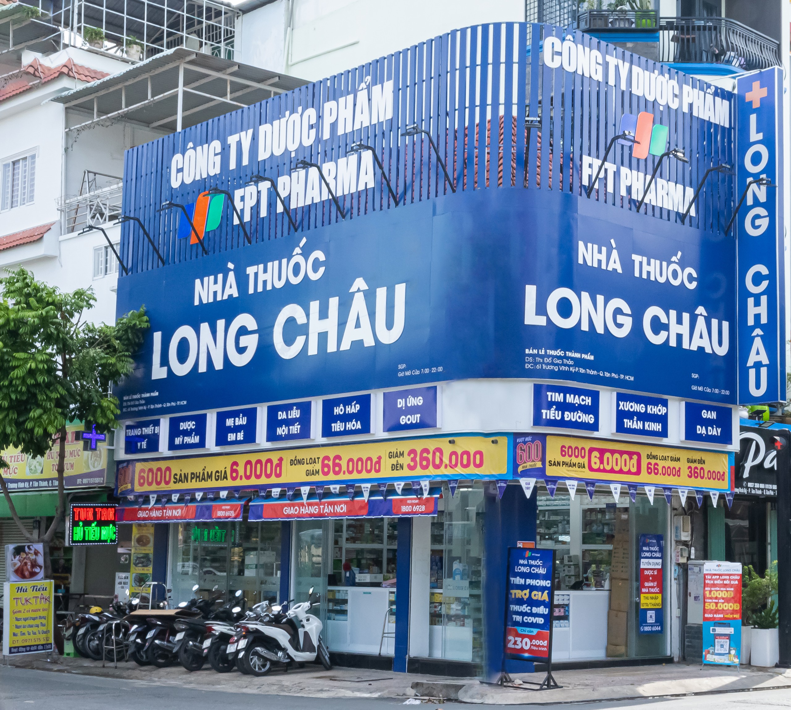 Giải Pháp Mới Trong Điều Trị Bệnh Hiếm Tại Việt Nam: Cơ Hội Cho Bệnh Nhân