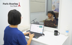 Khám Phá Những Hiểu Lầm Thường Gặp Về Lá Tía Tô Trong Làm Đẹp