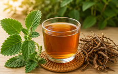 4 Lưu Ý Quan Trọng Khi Thức Dậy Sau Tuổi 50