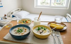 Quả Na: Thời Điểm Lý Tưởng Để Kiểm Soát Đường Huyết