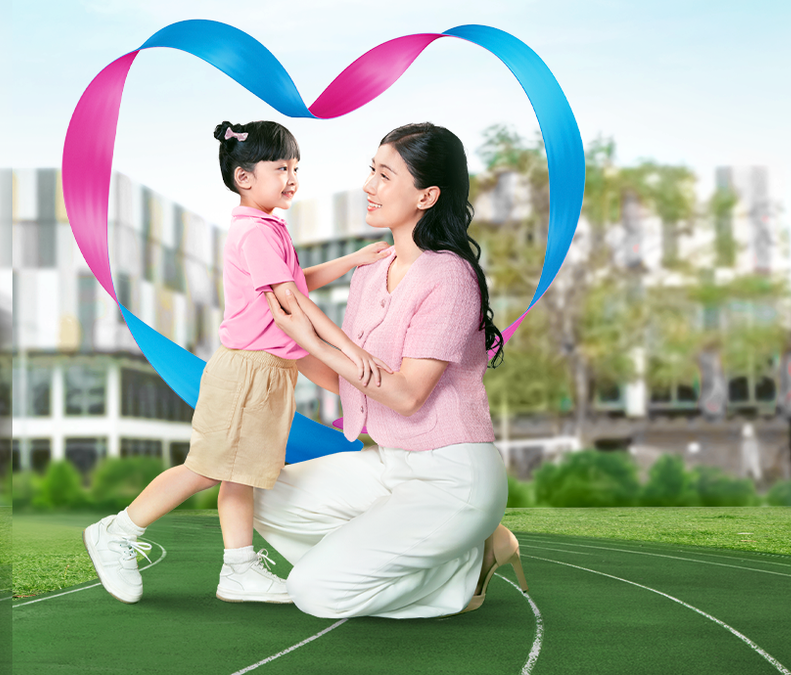 Khám Phá Xu Hướng Dinh Dưỡng Cho Trẻ: Vị Thanh Nhạt và Sự Tự Nhiên - Ảnh 2.