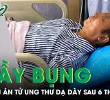 Nguyên Nhân Gây Ra Máu Trắng Đục Ở Phụ Nữ 23 Tuổi: Những Thói Quen Hằng Ngày