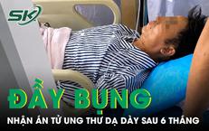 Nguyên Nhân Gây Ra Máu Trắng Đục Ở Phụ Nữ 23 Tuổi: Những Thói Quen Hằng Ngày