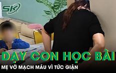 Cảnh Báo Sức Khỏe: Nguy Cơ Từ Việc Uống Nước Ép Detox Quá Nhiều