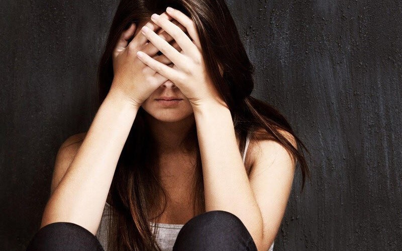 Khám Phá Những Nguyên Nhân Khiến Cha Mẹ Mất Kết Nối Với Trẻ Vị Thành Niên