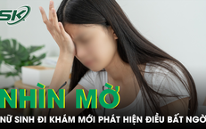 Que cấy tránh thai: Đối tượng nào phù hợp và không phù hợp?