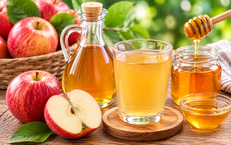 Tối Ưu Hóa Sức Khỏe Gan: Những Phương Pháp Dưỡng Sinh Hiệu Quả