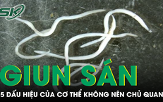 Chàng trai 25 tuổi chịu đựng cơn đau do bệnh hiếm gặp mỗi lần quan hệ