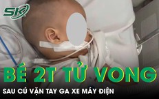 Cảnh Báo Nguy Hiểm Từ Việc Ăn Đào Qua Đêm: Những Hệ Lụy Sức Khỏe Bạn Cần Biết