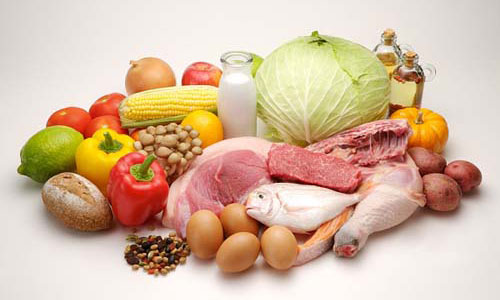 Động Kinh ở Trẻ Em: Nhận Diện, Nguyên Nhân và Giải Pháp Chữa Trị