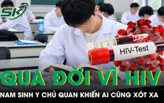 Nguyên Nhân Cái Chết Của Người Đàn Ông 54 Tuổi Khi Ngủ Trưa Và Điều Cần Tránh Để Bảo Vệ Sức Khỏe