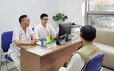 Những Nguyên Nhân Không Ngờ Khiến Phụ Nữ Chậm Kinh