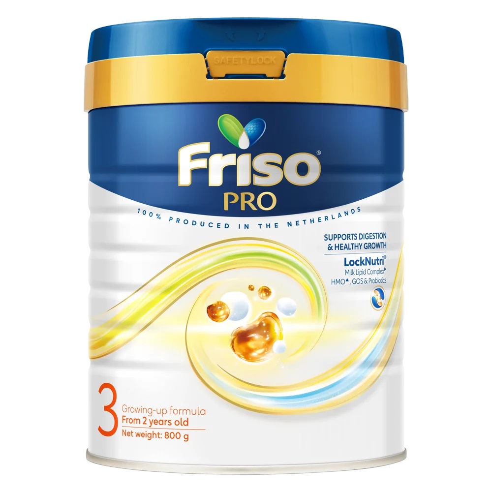 3-17857416179761794142938 Khám phá dưỡng chất Milk Lipid Complex trong Friso® Pro 3 - Ảnh 2.