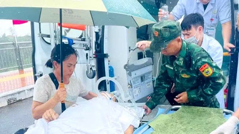 3-1787534025185902907729 Mở luồng xanh cấp cứu- Ảnh 2.