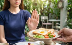Những Lưu Ý Quan Trọng Khi Sử Dụng Trà Lá Sen Để Bảo Vệ Sức Khỏe