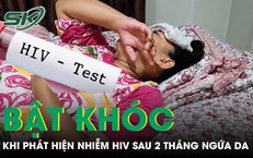 Cảnh Báo Về Biến Chứng Khi Thẩm Mỹ Cắt Mí: Một Trường Hợp Đáng Chú Ý