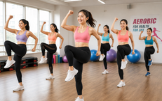 Hướng Dẫn Thu Hái Lá Đinh Lăng Để Đạt Hiệu Quả Tối Ưu