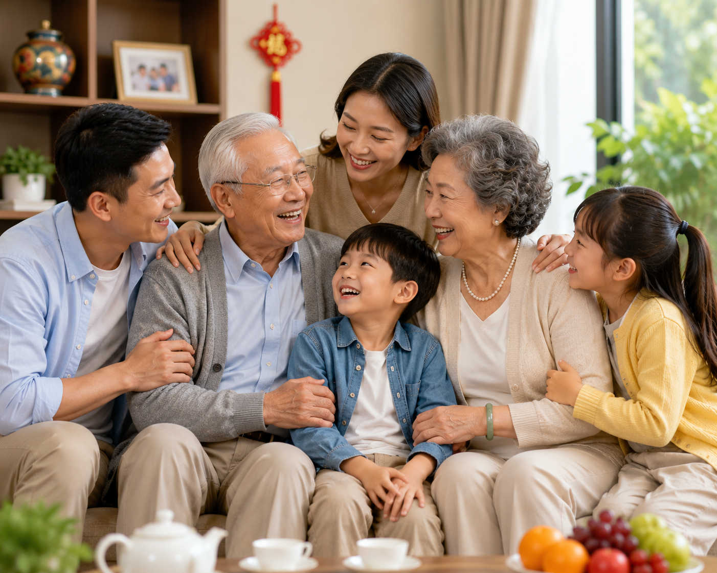 Cách Kết Hợp Y Học Cổ Truyền Để Quản Lý Cholesterol Hiệu Quả