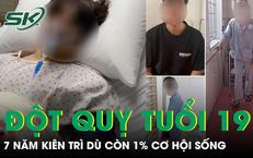 Chạy Đua Thời Gian: Câu Chuyện Cảm Động Của Thai Phụ Sinh Nở Trên Đường