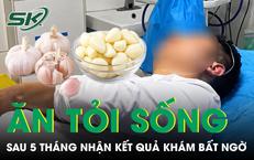 Vụ Án Đau Lòng: Người Mẹ Giết Con Để Trục Lợi Từ Bảo Hiểm