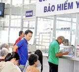 TPHCM Duy Trì Khám Sức Khỏe Định Kỳ Trong Dịp Lễ Quốc Khánh 2/9