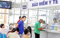 TPHCM Duy Trì Khám Sức Khỏe Định Kỳ Trong Dịp Lễ Quốc Khánh 2/9