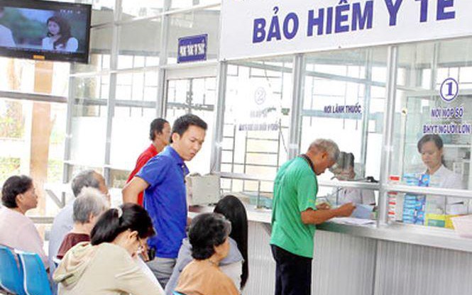 Cập Nhật Danh Sách Thuốc Y Học Cổ Truyền Trong BHYT: Những Thông Tin Quan Trọng