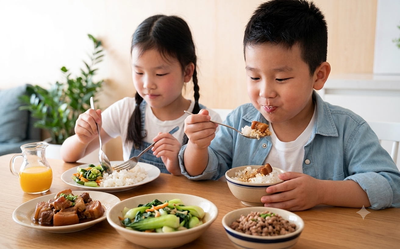 5-duong-chat-can-bo-sung-cho-hoc-sinh-khi-vao-nam-hoc-moi-1787630063542287717621 5 dưỡng chất thiết yếu cho học sinh năm học mới - Ảnh 1.