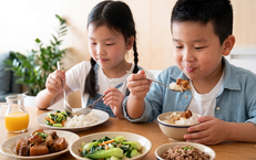 Làm Thế Nào Để Kiểm Soát Đường Huyết Khi Bị Tiền Đái Tháo Đường?