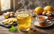 Khám Phá 5 Loại Dầu Ăn Hỗ Trợ Kiểm Soát Cholesterol Hiệu Quả