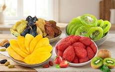 Khám Phá 6 Món Ngon Từ Rau Đắng Đất Cho Sức Khỏe Tốt Nhất