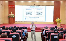 Đổi Mới Y Tế Cơ Sở: Chuyển Hóa Tư Duy Từ Chờ Đợi Sang Chủ Động