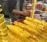 Hướng Dẫn Giúp Người Cao Tuổi Sống Khỏe Mạnh và Chủ Động Hơn
