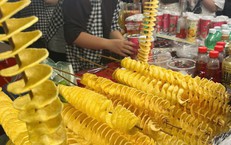Hướng Dẫn Giúp Người Cao Tuổi Sống Khỏe Mạnh và Chủ Động Hơn