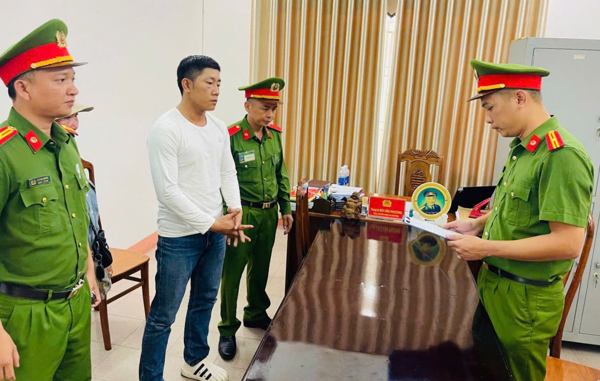 Hà Nội: Thực Trạng Bạo Lực Giữa Các Tài Xế Giao Thông