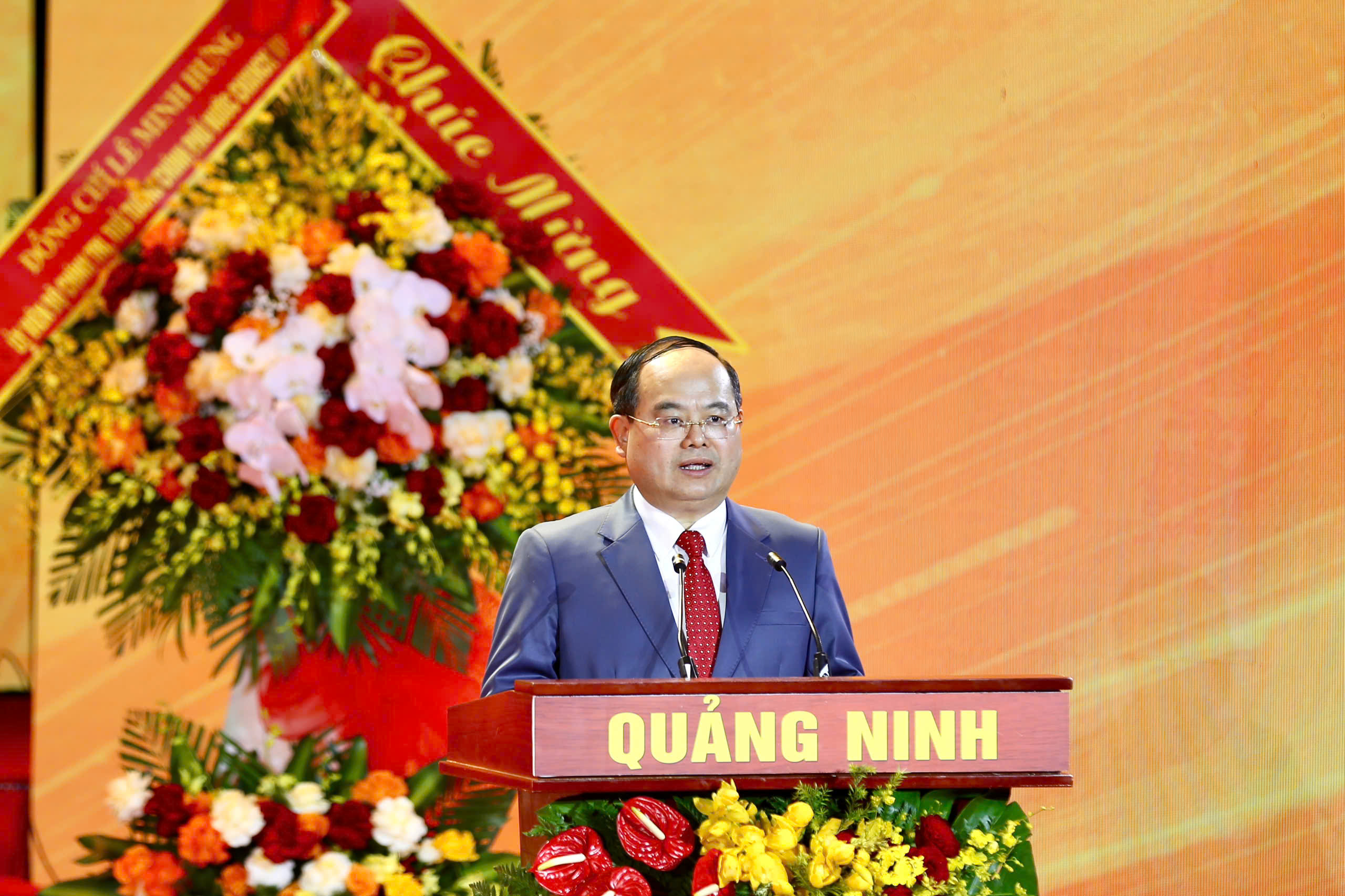 Quảng Ninh: Dấu Mốc Mới và Tầm Nhìn Phát Triển Đô Thị